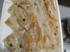 飞饼-海底捞火锅(天一广场亚细亚店)