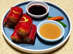 -点都德(奥体印象城店)