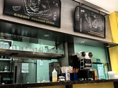 -Aqua Oasis 水天堂(石路天虹店)