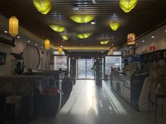 -潇湘·永州会馆(百子湾店)