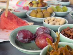 -湖畔居茶楼(湖滨店)