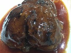 -吴门人家·苏宴宫廷菜(拙政园店)
