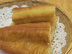 -弄堂咪道-饭香·面香·馄饨香(汇锦广场店)