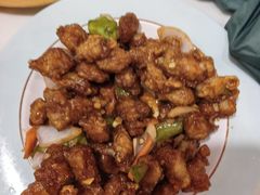 -稻品香小锅饭豆腐馆(北三路店)