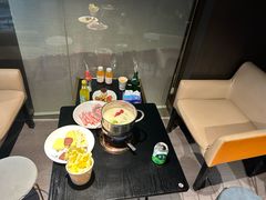 -翠林精选·洗浴·餐饮·住宿(江东大道店)