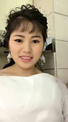 -色色婚纱摄影(大沥旗舰店)