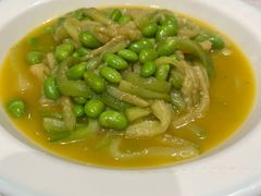-壹只菜·崇明本地特色菜(崇明南门店)