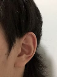 -印·Style造型创始店