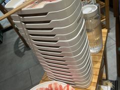 -江小渔鲜鱼火锅(应天西路店)