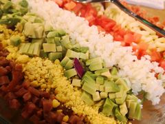 -贝贝龙虾·音乐餐厅(昌平东关店)