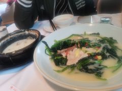 -沙河粉村·国家非遗传承(云台店)