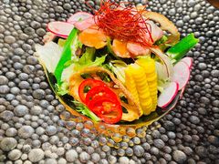 -牛道·和牛九食(市府恒隆广场店)