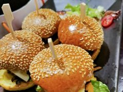-bluefrog蓝蛙(悠唐购物中心店)