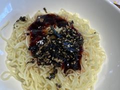 -合风谷(南下塘店)