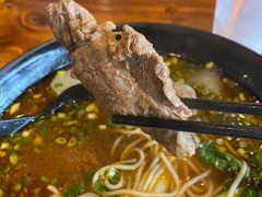 -大三元台湾鲁肉饭(沙井新桥店)