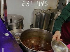 -凤张螺蛳粉·爽口粉(跃进路总店)