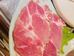 -7年8班朝鲜族非遗美食(三钢里店)