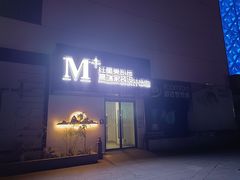 -红星美凯龙(山东全球家居1号店)