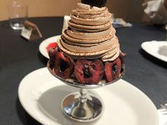 -MOSI CAKE摩思·生牛乳半糖蛋糕(云港花园店)