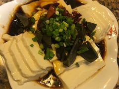 -黄记煌三汁焖锅(顺义华联店)