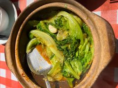 -好爸爸(外滩店)