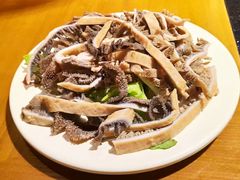 -锅首鲜品火锅(鸳鸯店)