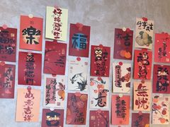 -宁采臣Sleep·采耳·SPA放松馆(湖里万达店)