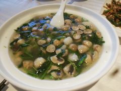 -和记小菜(大宁店)