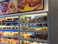 -美心西饼mx cakes(猎德优托邦店)