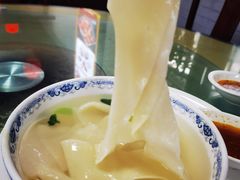-天下第一面(大雁塔北广场店)