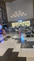 -郑州万安妇产医院