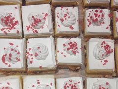 -韩风源烧烤涮自助餐厅(禹州新一峰店)