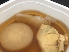 -7-11便利店(正阳街店)