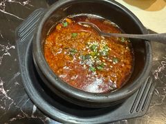 -龍二烧肉酒场(九亭店)