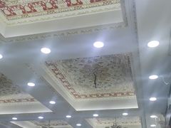 -老毛手抓·盐池滩羊非遗手抓(宁夏总店)