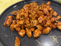 -同和居(什刹海店)