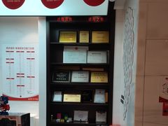 -同步齿科·数字化正畸种植口腔中心(珠海店)