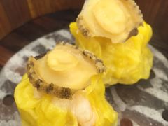 -广州酒家(文昌总店)