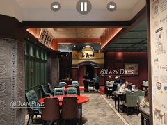 -福照楼汽锅鸡·云南菜(火车站锦江店)