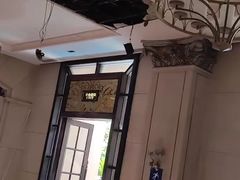 -上海浦东星河湾酒店