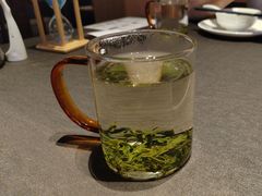 -老湘亲·品鉴湘菜(湖里店)