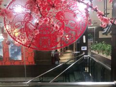 -六合居·邯郸菜·武安菜起源地