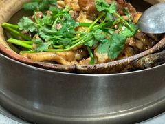 -华仔土鸡店(创意产业园店)