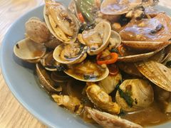 -禾气食店