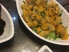 -韩宫宴和牛烤肉(盐城金鹰店)