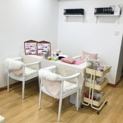 -Yukina Plus专业日式美肌