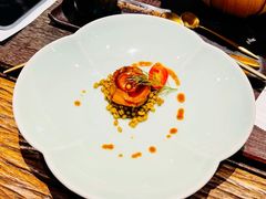 -陶醉馆·艺术雅集私宴