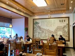 -白运章(盛兴店)