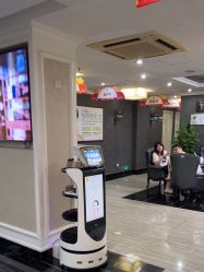 -深圳阳光医疗美容医院·旗舰店