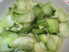 -老宜春味道·江西菜(都市春天店)